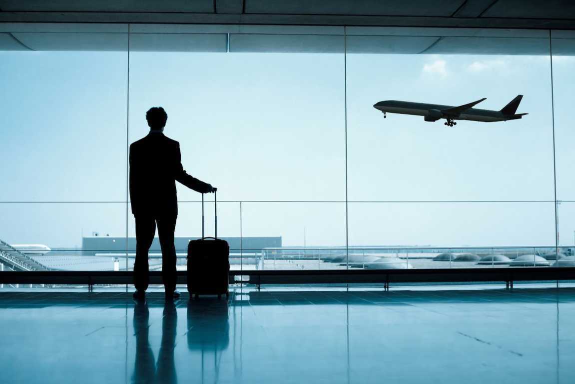 Havaalanı Transferi Nasıl Bulunur ve Yapılır?